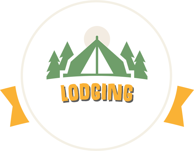 Lodging