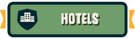 Hotels