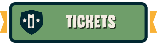 Tickets