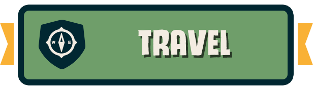 Travel