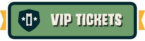 VIP Tickets