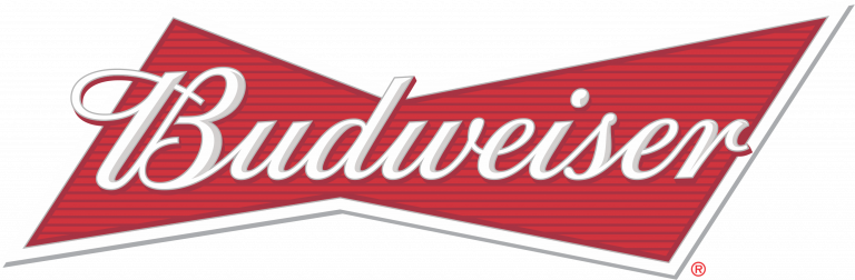 Budweiser