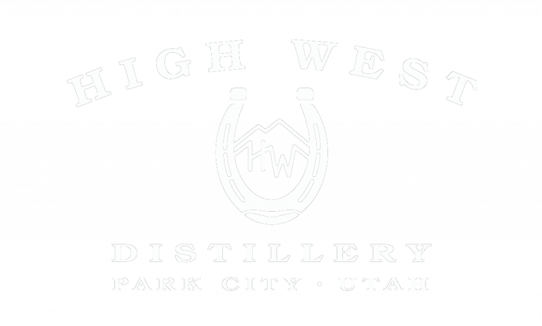 High West Distillery