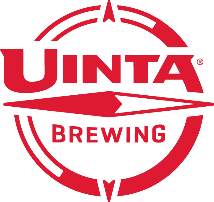 Uinta Brewing